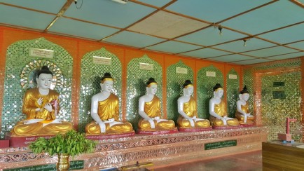 Mandalay 16