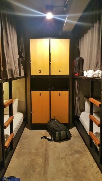 bed-station-hostel-thailand-5